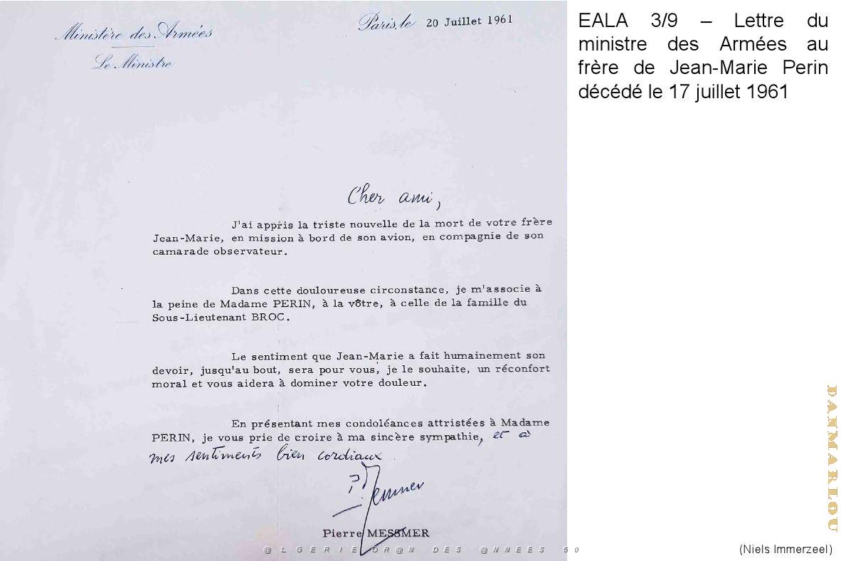 199- ARMEE DE L'AIR EN ALGERIE 1945-1962-47 (103).jpg